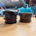 S B Filters Body Mount Kit for 1988-1998 GM 1500/2500 Trucks 81-2007