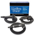 GM 8 1/2 -3.73 RING/PINION