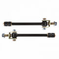Cognito 17-22 Ford F-250/350/450 SD 4WD Front Sway Bar End Link Kit