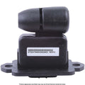 MASS AIRFLOW SENSORS