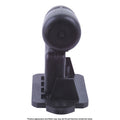 A1 REMFG INC auto part