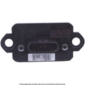 A1 REMFG INC auto part detail
