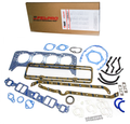 Fel-Pro Dodge Challenger 260-1001 Engine Gasket Set
