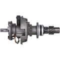 DISTRIBUTOR