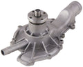 Gates Premium Engine Water Pump