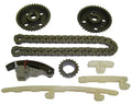 TIMING KIT