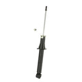 KYB Shocks & Struts Excel-G Rear LEXUS LS430 2001-06