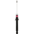 KYB Shocks & Struts Excel-G Rear LEXUS LS430 2001-06