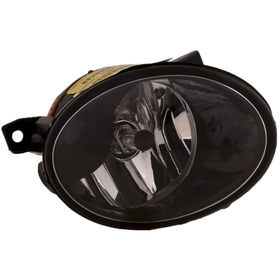 Maxzone Vehicle Lighting Corp auto part