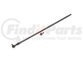 MOOG 77-86 Chevrolet K30 Front Left Outer / Left Outer Tie Rod
