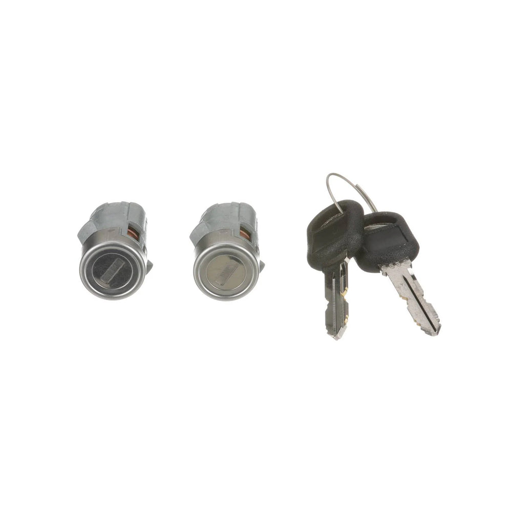 STANDARD IGN auto part