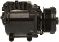 FOUR SEASONS auto part detail