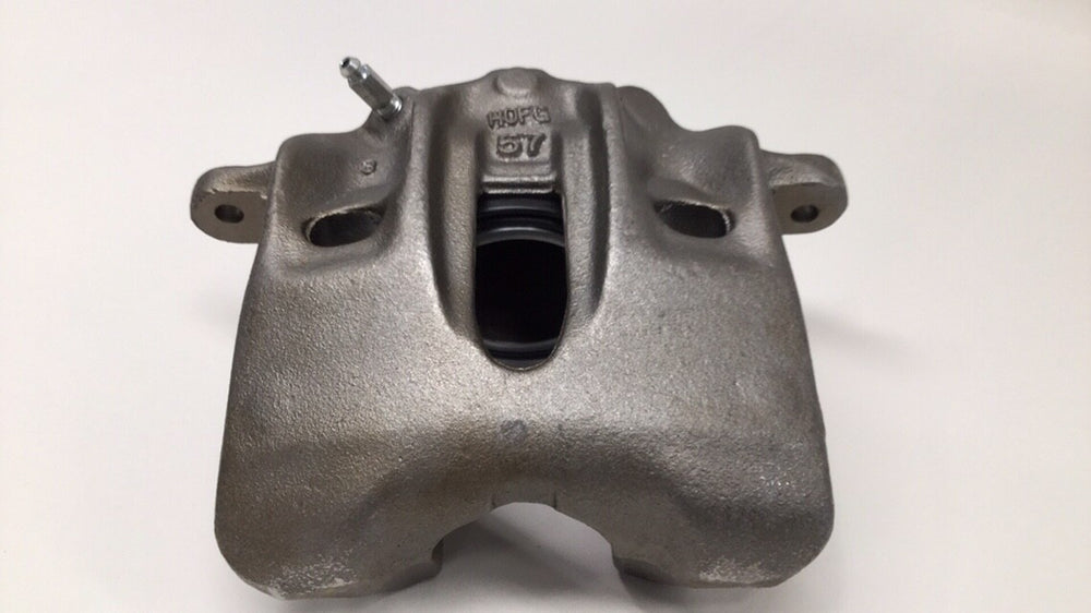 A1 REMFG INC auto part