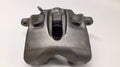 A1 REMFG INC auto part