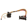 IGNITION SWITCH