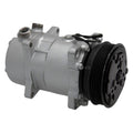 COMPRESSOR RMFG
