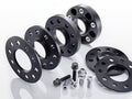Eibach Pro-Spacer 15mm Spacer / Bolt Pattern 5x114.3 / Hub Center 66.1 for 03-08 Nissan 350Z
