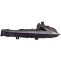 LX IS250/350/200t/300 1416 DAYTIME RUNNING LAMP