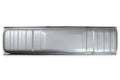 FUEL TANK 1973-1981 CK TRUCK 20 GAL