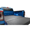 GUARDIAN IMPACT BED MAT