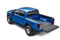 GUARDIAN IMPACT BED MAT