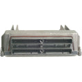 ELECTRC CNTRL MODULE