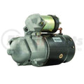 REMANUFACTURED STARTER