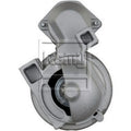 REMANUFACTURED STARTER