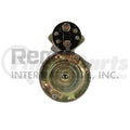 REMANUFACTURED STARTER