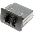 TRAILER BRAKE CTRL