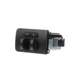 TRAILER BRAKE CTRL