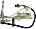 FUEL LEVEL SENDING UNIT