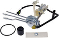 FUEL LEVEL SENDING UNIT