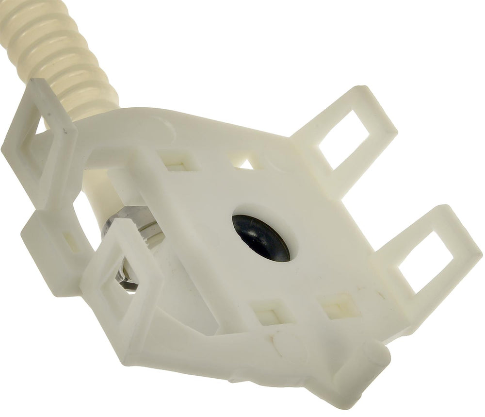 FUEL LEVEL SENDING UNIT