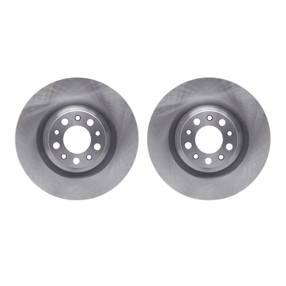 DFC auto part