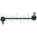 SUSPENSION CONTROL ARM AND BALL JOI