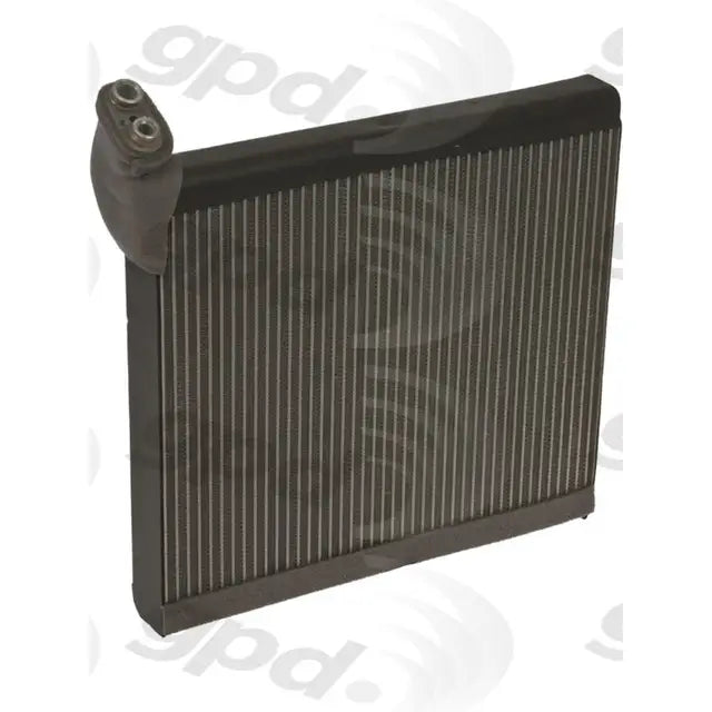 FOUR SEASONS auto part