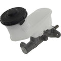 PREMIUM BRAKE MASTER CYLINDER
