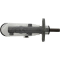 PREMIUM BRAKE MASTER CYLINDER