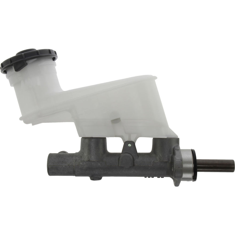 PREMIUM BRAKE MASTER CYLINDER