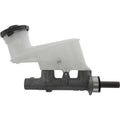 PREMIUM BRAKE MASTER CYLINDER