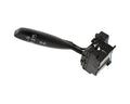 TURN SIGNAL SWITCH