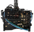 STANDARD IGN auto part