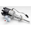 Mopar Electronic Dist. Conversion Kit 273-360