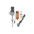 Mopar Electronic Dist. Conversion Kit 273-360