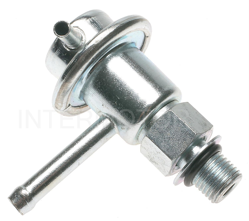 STANDARD IGN auto part
