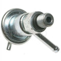 STANDARD IGN auto part detail