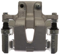 PREMIUM NEW SEMI LOADED CALIPER