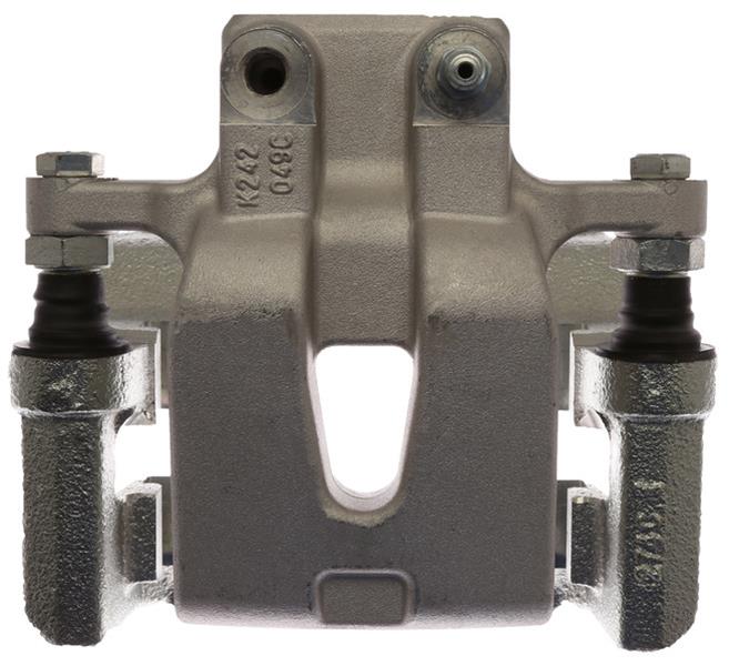 PREMIUM NEW SEMI LOADED CALIPER