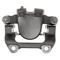 PREMIUM NEW SEMI LOADED CALIPER
